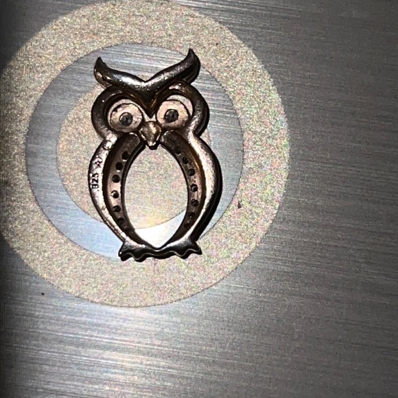 925 Charm - Picture 2 of 3